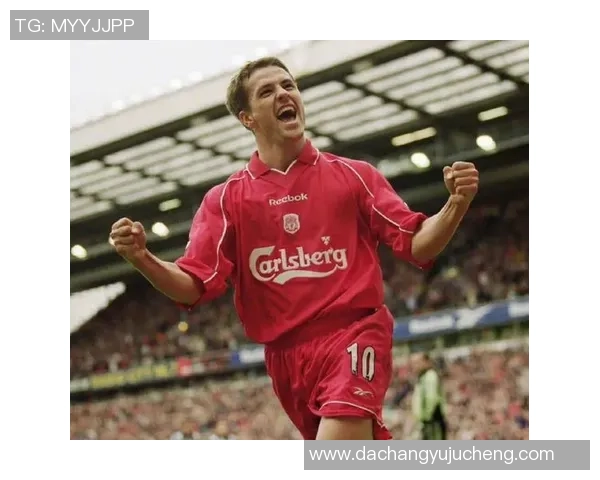 全球足坛十大神球星排名 传奇之路与未来之星并肩竞技