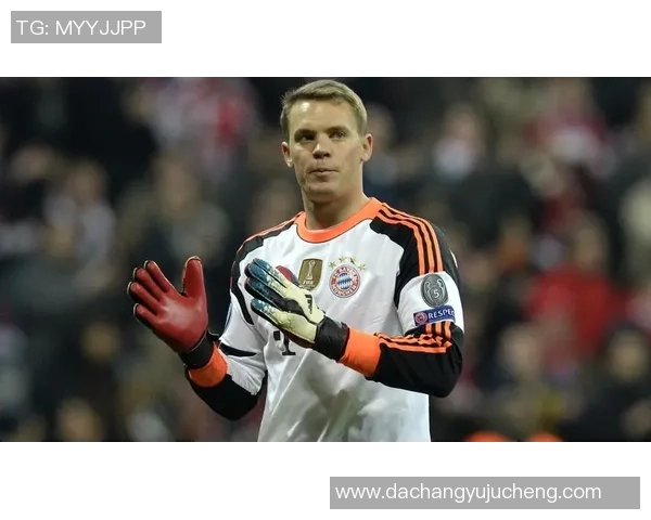 全球足球巨星风采：盘点当今最具影响力的球员与他们的传奇故事