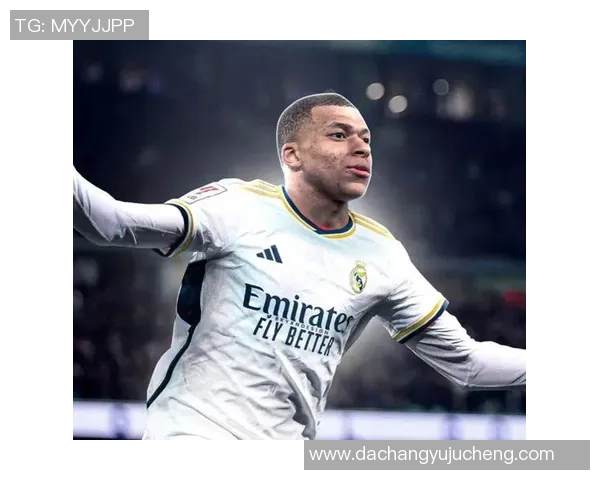 史上最伟大百位足球球星全解析：从传奇到现代巨星的崛起与辉煌