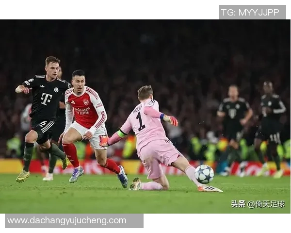 英国白人足球明星的崛起与影响力分析：从英超到国际赛场的精彩历程