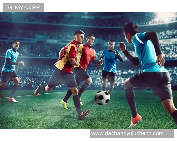 街头花式足球球星的独特技巧与全球影响力分析