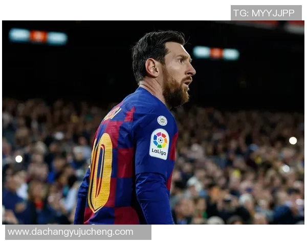 足球四大顶流球星解析 谁是当今足坛最具影响力的球员