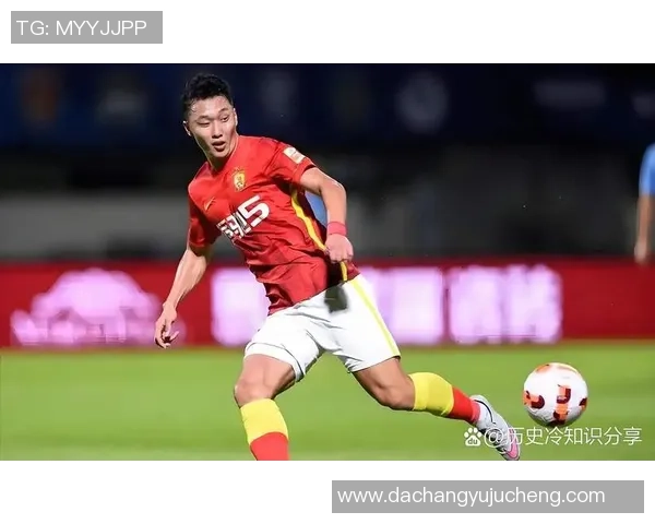 足球场上的那些搞笑瞬间：球星失误、奇葩动作和另类庆祝盘点