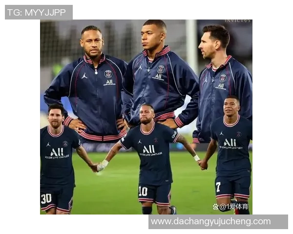 足球天才劳伦斯崛起之路：从少年梦想到世界足坛的闪耀明星