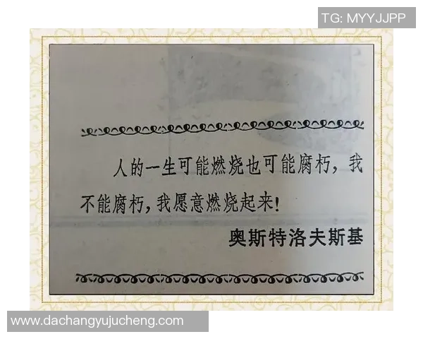 足球巨星奋斗历程中的励志名言与心路历程分享